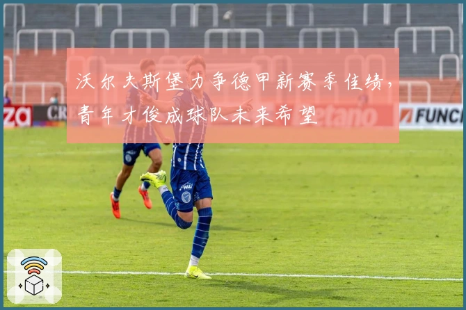 沃尔夫斯堡力争德甲新赛季佳绩，青年才俊成球队未来希望